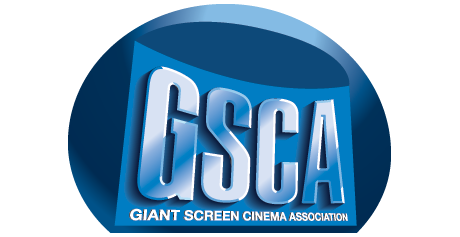 GSCA logo