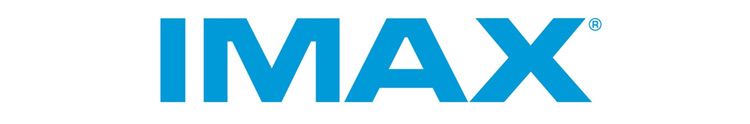 imax logo